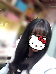 -美梵日系沙龙