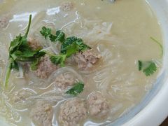 -小有天灌汤包老菜馆(南一马路店)