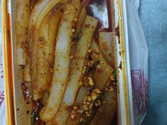 -正阳门饭庄·烤鸭·北京菜(万丰路七里庄店)
