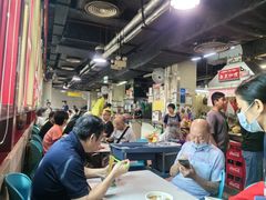 -梓记牛什(總店)