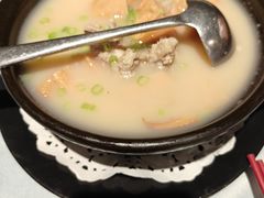 -松雅轩(大源店)