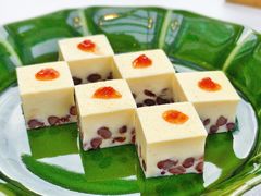 -品海楼·大连海鲜·北派海肠捞饭(老虎滩·渔人码头店)