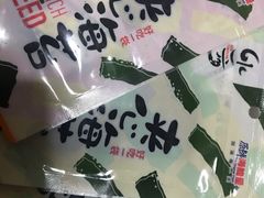 -水一方现烤鱿鱼丝大连特产(高新苏宁百货店)