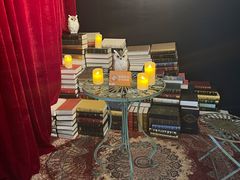 -西安电影制片厂