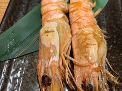 -乐亭日本料理(彩虹本店)