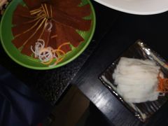 -九鼎轩火锅大排挡