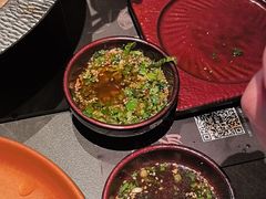 -牛YO寿喜烧和牛火锅自助(三台子万象汇店)