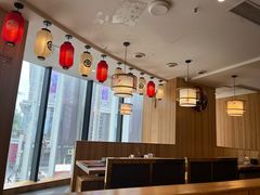 -牛匠和牛寿喜锅(西安总店)