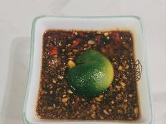 -椰客·海南椰子鸡(新塘永旺梦乐城店)