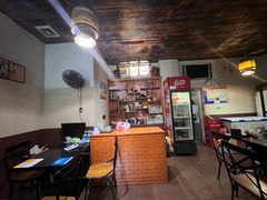 -温州瘦肉丸(德清店)