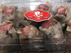 -白玉兰食品(甜云店)
