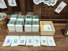 -嘉华鲜花饼·现烤(昆明老街店)