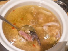 -大碗先生(沙湾天虹店)
