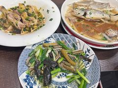 -小实惠嘉(威海路店)