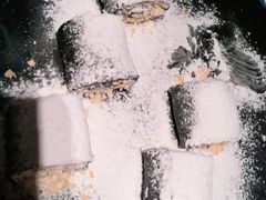 -老伙记海鲜码头(北滘店)