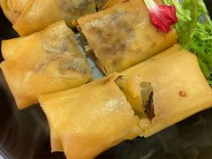 -中恒华茶楼(牌坊店)