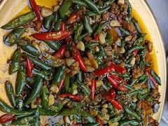 -有红鸡毛店·川菜(建设路店)