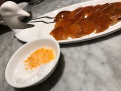 -城南往事(滨江世茂店)