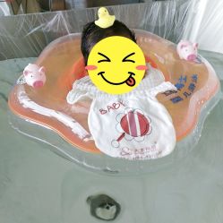 -大美母婴月子专护中心(紫峰店)