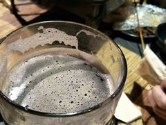 -嘎嘎鸭脑壳(金沙店)