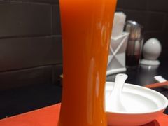 -田园北魏家宴·大同菜(御东店)