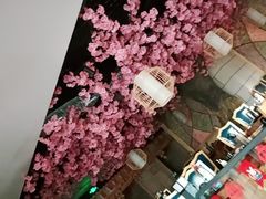 -九田家黑牛烤肉料理·自助(洪洞县城市花园店)