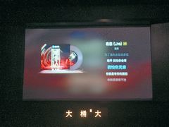 -大桶大足浴(山钢和润荟店)