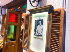 -黄远堂凤梨酥·伴手礼(中山路六店)