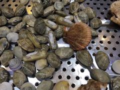 -福泉海码头(六里山店)