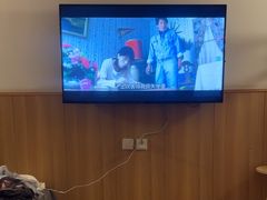 -玖合素手·轻养足浴SPA(云纺大悦城店)