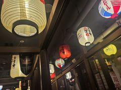 -二丁目食堂(铁西星摩尔店)