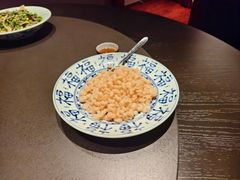 -香雪海饭店中餐厅(东吴北路店)