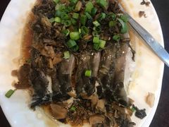 -尝囍煲仔小菜