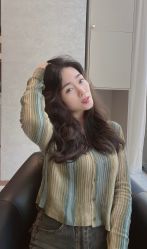 -FLAIR HAIR SALON