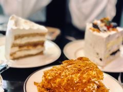 -PETIT PARIS 小巴黎(凯德1818店)