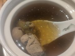-老广酒楼(樱花店)