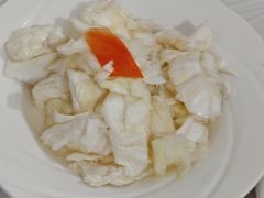 -天乐农家鱼头王(天目湖店)