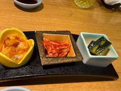 -初花·日本料理