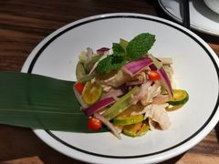 -太二酸菜鱼(广州IFC国金天地店)