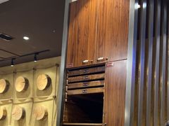 -汉巴味德(沈阳万象汇店)