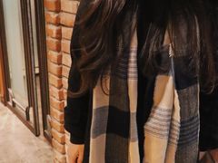 -玖壹咖啡(临河街店)