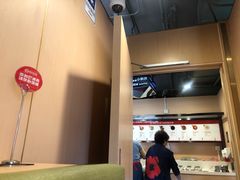 -海底捞火锅(劲松店)