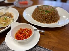 -新长福(星沙店)