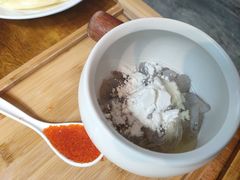 -小龙坎火锅(春熙太古里店)