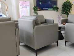 -川北医学院附属成都新华医院