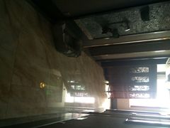 扬州三韵足道会馆(中银店)-扬州三韵足道会馆(中银店)