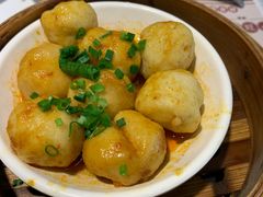 -多多旺港式茶餐厅(新区店)
