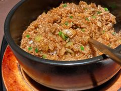 -梅花境(万科店)