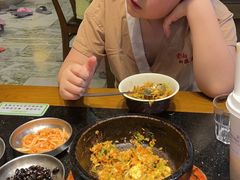 -爱江山温泉(凌奥店)