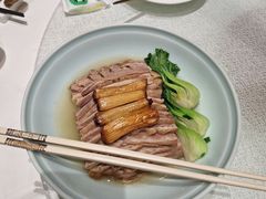 -裕丰源豫食雅宴